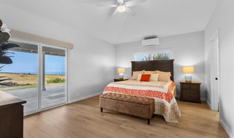 73-1210 WAINANI St, Kailua Kona, HI 96740