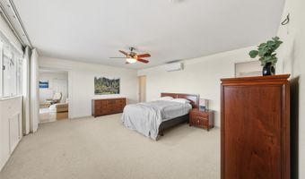 53-043 Kamehameha Hwy, Hauula, HI 96717