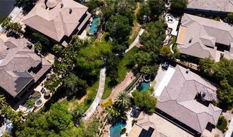 10968 Tranquil Waters Ct, Las Vegas, NV 89135