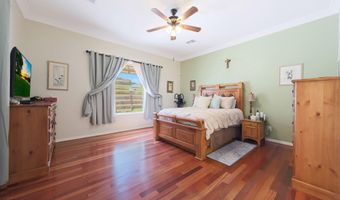 40614 N LAUREL VALLEY Way, Anthem, AZ 85086