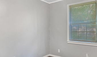 2475 Reese Ave, Augusta, GA 30906