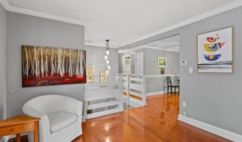 35775 CLAM Ave, Frankford, DE 19945
