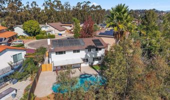 10315 Moselle St, San Diego, CA 92131