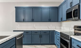 3421 Sundance Dr, Bullhead City, AZ 86429