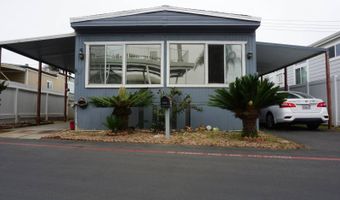 6550 Ponto Dr 5, Carlsbad, CA 92011