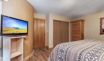 29898 S 566 Rd 422, Afton, OK 74331