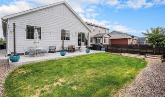 26787 E Maple Ave, Aurora, CO 80018