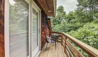 1121 TYLER Ave 1A, Annapolis, MD 21403