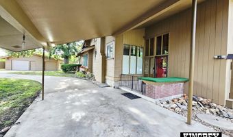 9178 SE 72nd Ter, Baxter Springs, KS 66713