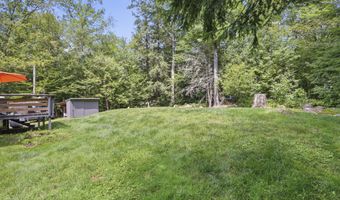 30 Brookman Dr, Blandford, MA 01008