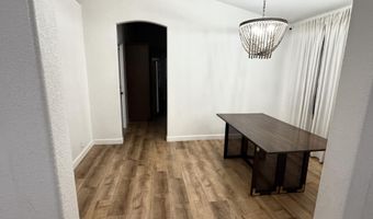 1185 N WOODBURNE Dr, Chandler, AZ 85224