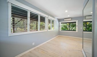 3590 MOLOAA Rd, Kapaa, HI 96746