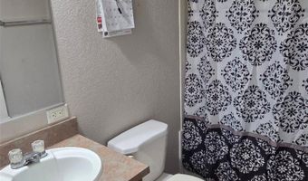 1811 Forest Dr, Bullhead City, AZ 86442