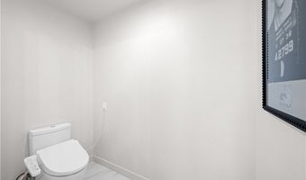 401 S Anaheim 3, Anaheim, CA 92805