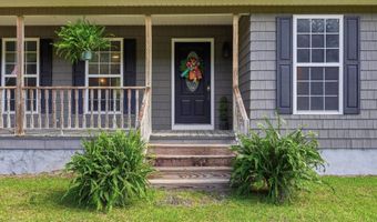 188 Aimwell Rd, Andrews, SC 29510