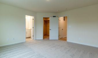 1810 JOHN STRICKER Ave, Baltimore, MD 21222