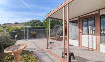 3373 Buena Hills Dr, Oceanside, CA 92056