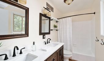 2401 WITTINGTON Blvd, Alexandria, VA 22308