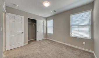 936 Lotus Falls St, Henderson, NV 89052