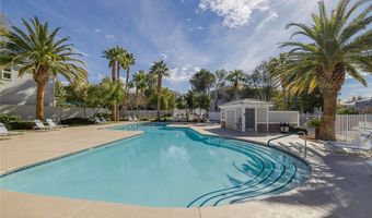 2405 Esteem Ridge Dr, Henderson, NV 89052