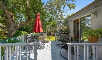 60 Clermont St, Albany, NY 12203