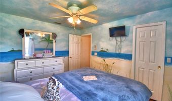 166 WINONA Cir, Auburndale, FL 33823