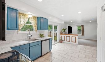 12639 HILLMEADE STATION Dr, Bowie, MD 20720