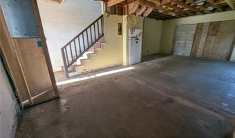 91-654 Kilaha St G8, Ewa Beach, HI 96706