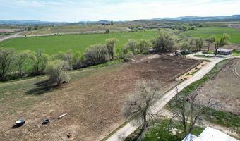 1547 Highway 201, Adrian, OR 97901