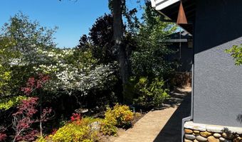 515 Live Oak Ct, Angels Camp, CA 95222