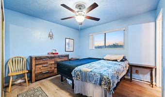 1880 Goldrush Rd, Bullhead City, AZ 86442