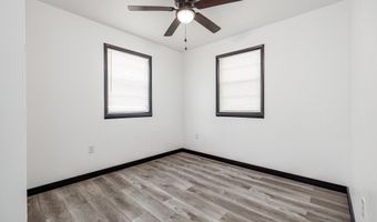 198 Lower Dam Pike, Arkadelphia, AR 71923