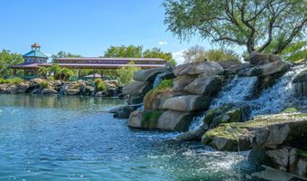 3751 W WHITMAN Dr, Anthem, AZ 85086