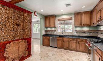 15264 S Camino Del Velero, Sahuarita, AZ 85629