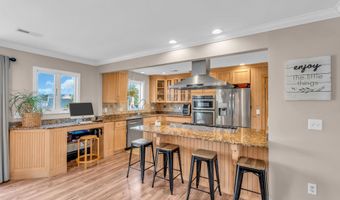 65 N Island Rd, Bayville, NJ 08721