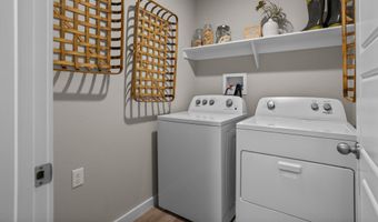 6557 INVERNESS St, Abilene, TX 79606