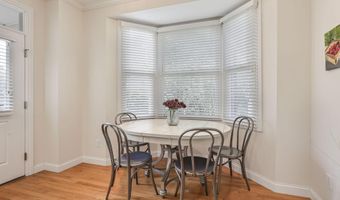 319 W 2nd Ave, Columbus, OH 43201