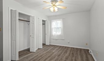 118 W Hawley St, Amboy, IL 61310