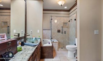 3826 Mississippi 18, Brandon, MS 39042