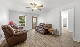 113 Wynn Wood Ln, Alto, GA 30510