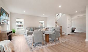 2001 Shelly Ln, Adams Twp., PA 16046