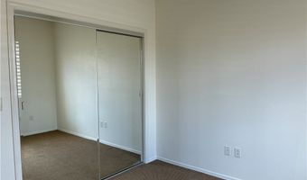 2581 Leighton Ave, Henderson, NV 89052