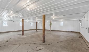 24975 Mower Freeborn Rd, Austin, MN 55912