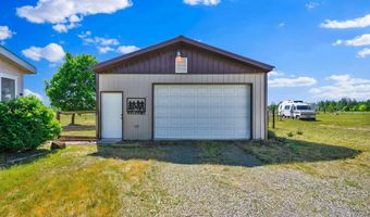 29399 N Clagstone Rd, Athol, ID 83801