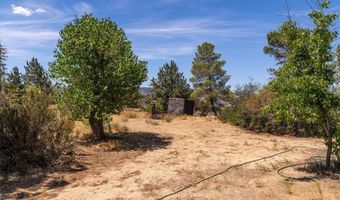 61826 Spanish Dagger Ln, Anza, CA 92539