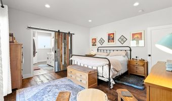 69300 Pellew Creek Ln, Arlee, MT 59821