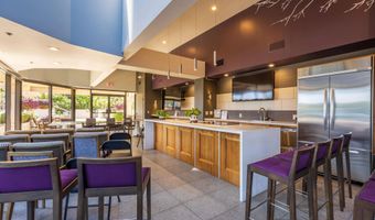 200 Harbor Dr 3702, San Diego, CA 92101