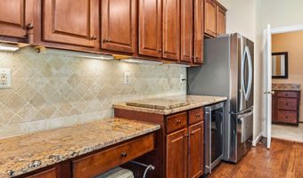43276 JOHN DANFORTH Ct, Ashburn, VA 20147