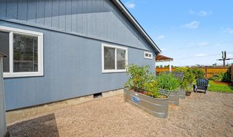 1002 37TH Ave, Albany, OR 97321