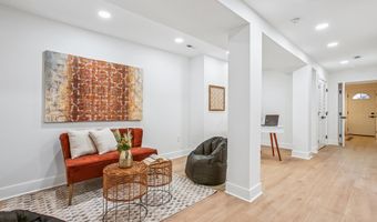 1704 INDEPENDENCE Ave SE, Washington, DC 20003